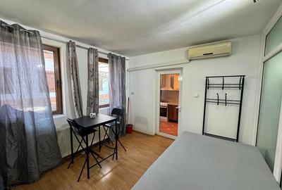 Apartament 2 camere la casa Central - 6