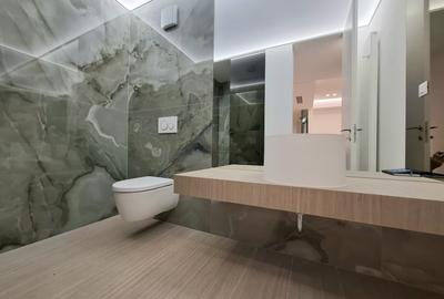 Apartament cu 3 camere decomandat în Iancu Nicolae - 4