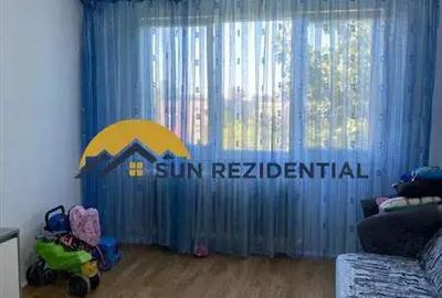 Berceni-Izvorul Rece, apartament 4 camere,bloc reabilitat - 6