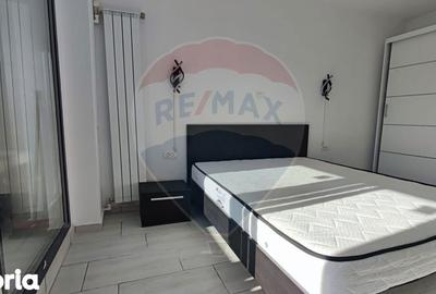 Garsonieră, mobilată în Rogerius - 15