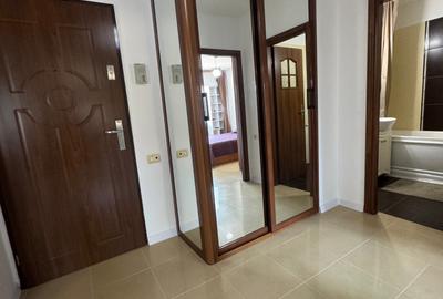 Apartament 2 camere+ boxă  Zona Dacia Mobilat Utilat Gaze Apartament 2 camere+ boxă  Zona Dacia Mobilat Utilat Gaze - 5