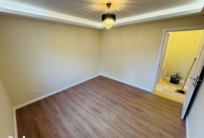 Apartament cu 2 camere decomandat în Rahova - 2