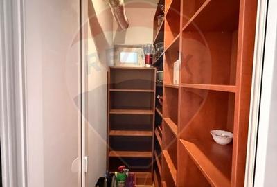 Casă individuală cu 5 camere cu Teren 800 Mp în Ferme - 27