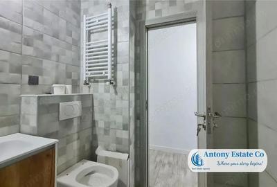 Apartament de vanzare, 1 Camera, Dragos Voda, Oradea - 10