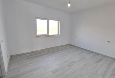 Intabulata!Casa Valea Lupului,4 camere,2 BAI,Teren 420 mp,Drum betonat,0% Comisi - 8