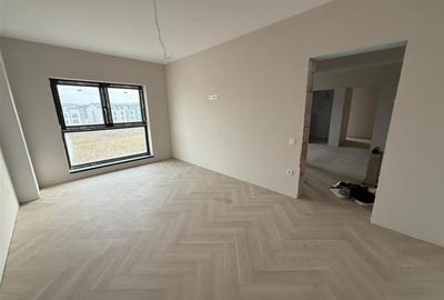 Apartament cu 3 camere decomandat în Șelimbăr - 11