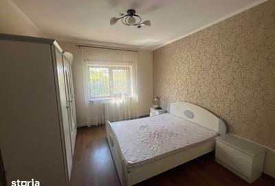 Casă cu 4 camere cu Teren 250 Mp în Agigea - 5
