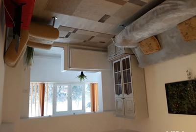 Proprietar, inchiriez apartament 3 camere ultracentral - 2