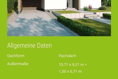 Casă cu 3 camere cu Teren 1000 Mp în Zădăreni - 4