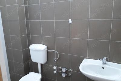 Ofer pt inchiriere spatiu comercial din constructie, 60mp in Constanta Abator, 800 euro - 9