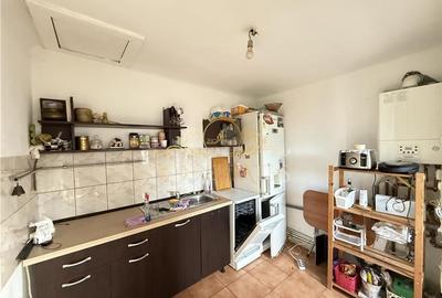 Vanzare apartament 3 camere str. Mircea Vulcanescu, Muzeul Militar, Bucuresti - 7