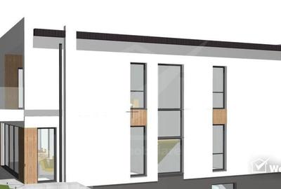 Casa individuala Voronet /Cluj - 3