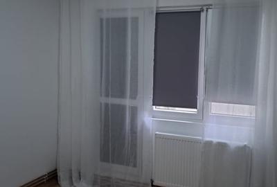 Apartament, mobilat în Bucur Obor - 7