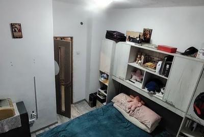 Apartament cu 2 camere decomandat în Brestei - 6