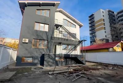 Militari Metrou Pacii Casa 11 Camere De Inchiriat Disponibil Imediat - 3