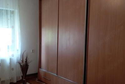 Casă cu Teren 250 Mp în Gojdu - 2
