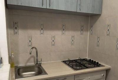 ► Far Garsoniera Decoamandata 34m² Mobilata Utilata Incadrata Instalatii NOI - 4