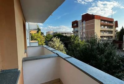 Inchiriez apartament - 5