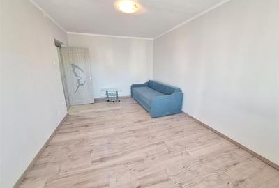 Apartament 2 decomandate, 2 balcoane, Renovat, zona Narcisa - 4