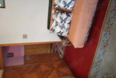 Persoana fizica vand apartament 2 camere Persoana fizica vand apartament 2 camere - 8