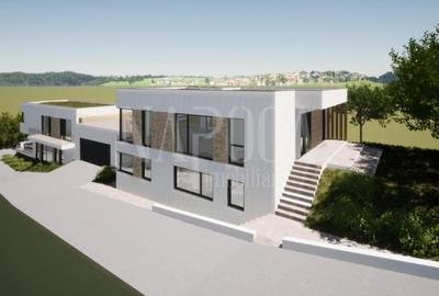 Casa 6 camere de vanzare in Feleacu