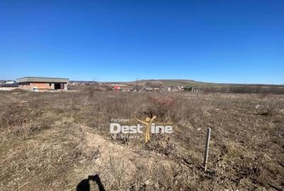 Teren în Central - 2