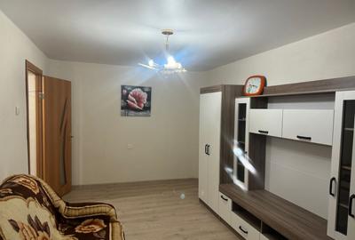 Garsoniera de inchiriat zona Piata Romana - 3