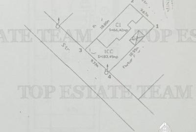 Vanzare Casa Demolabila/Renovabila - Ion Mihalache - Popisteanu Vanzare Casa Demolabila/Renovabila - Ion Mihalache - Popisteanu - 3