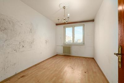 Colentina, Ion Berindei, 2 camere decomandat - 3