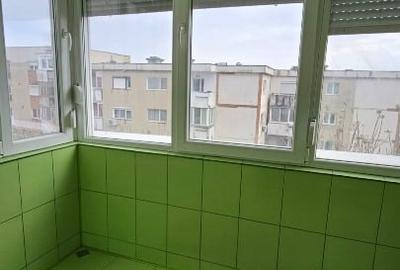 Apartament cu 2 camere decomandat în Micălaca - 11