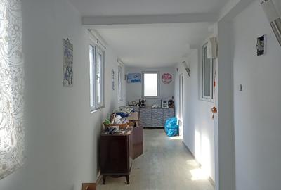 Casa vânzare Bulbucata jud Giurgiu - 8