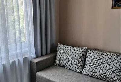 Apartament 2 camere , Decomandat  , Tudor , Mobilat-Utilat - 2