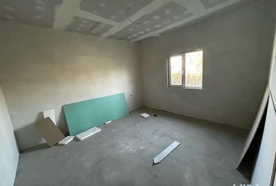 Casa la cheie in Lumina - 2