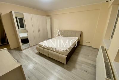 Apartament 3 camere de vanzare | Marasti | Etaj intermediar - 7