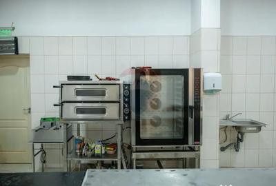 Spațiu comercial, de 1,132 mp, în Lunca (Vânători-Neamț) - 3