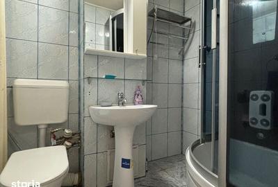 Apartament cu 2 camere decomandat în Berceni - 7