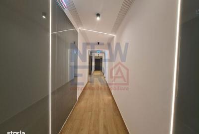 Apartament cu 2 camere în Tunari - 7