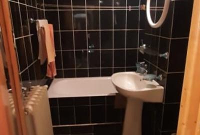 Apartament 3 camere confort 1 decomandat, Plantelor, etaj 3. Apartament 3 camere confort 1 decomandat, Plantelor, etaj 3. - 7