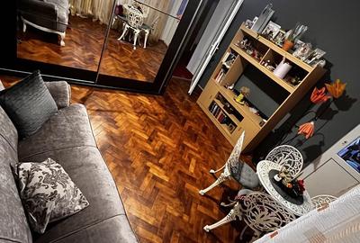 Apartament cu 2 camere decomandat în Central - 1