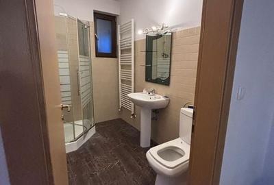 Casa individuala frumoasa si spatioasa in Giroc - 46