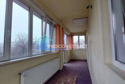 Casă cu 4 camere cu Canalizare în Lipovei