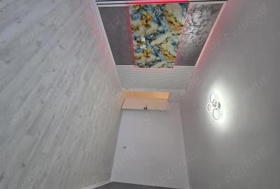 Apartament cu 3 camere decomandat în Central - 5