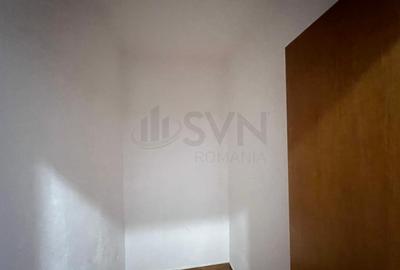 REA1025291 Apartament 5 camere l Decomandat l Unirii - 14