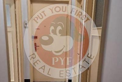 Parcul Cismigu | 4 camere | 90mp | Decomandat | B12119 - 5