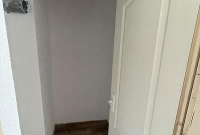 Casă cu 2 camere în Vultureni - 1