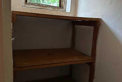 Apartament cu 2 camere semidecomandat în Rogerius - 1