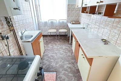 Apartament cu 2 camere în Central - 11