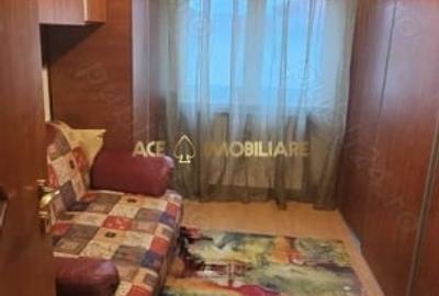 Apartament cu 4 camere decomandat, mobilat în Moșilor - 7