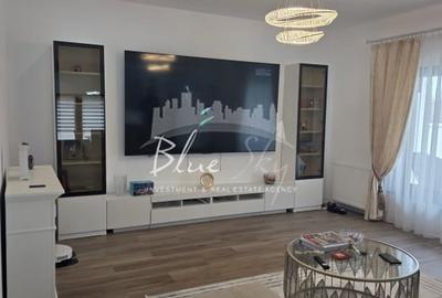 Casa 3 camere situata la intrare in Lazu Casa 3 camere situata la intrare in Lazu - 6