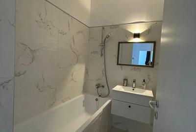 Apartament cu 2 camere decomandat în Craiovei - 6